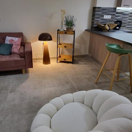 Stay Now, Kolonaki Athènes Extérieur photo