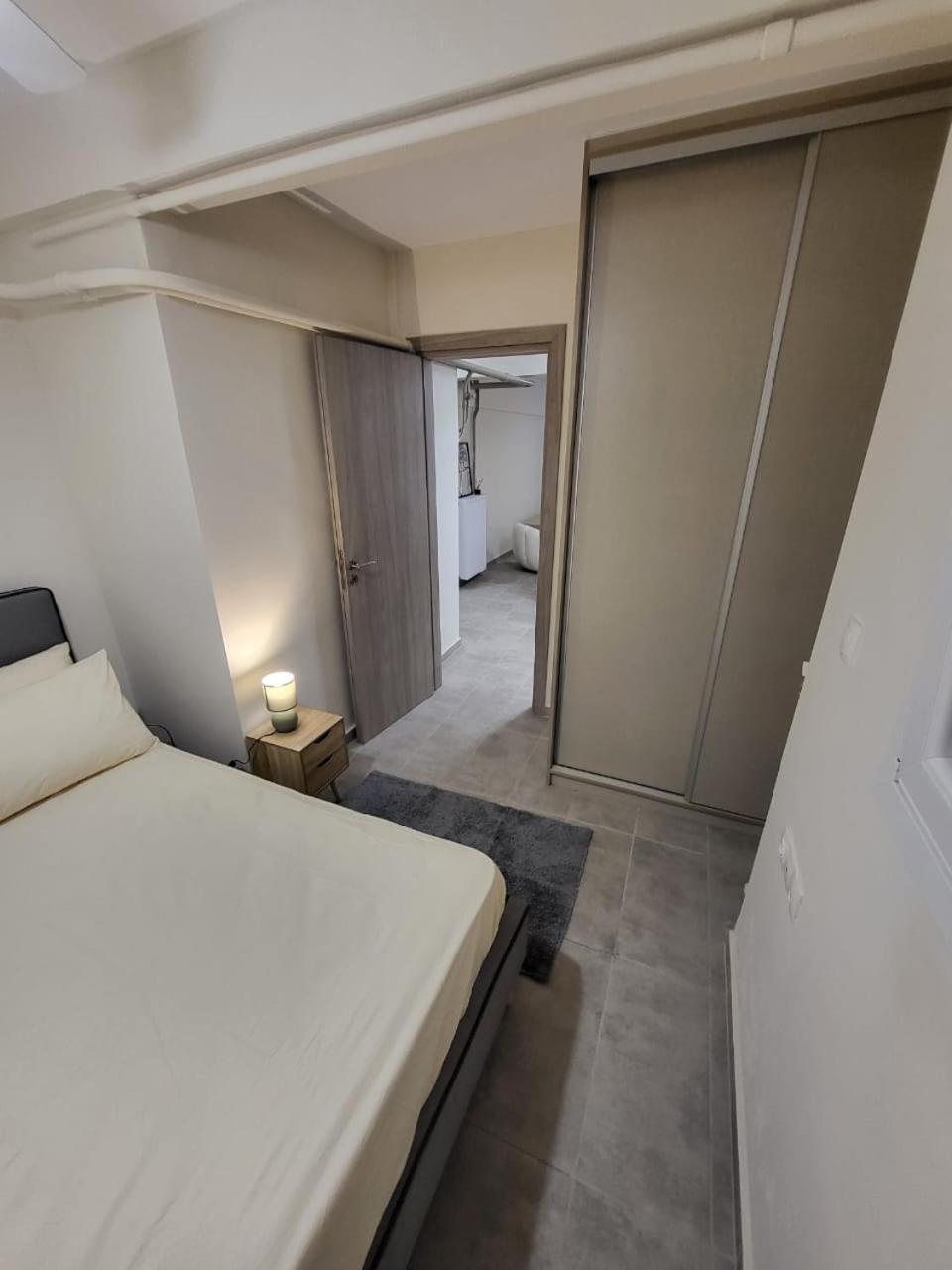 Stay Now, Kolonaki Athènes Extérieur photo