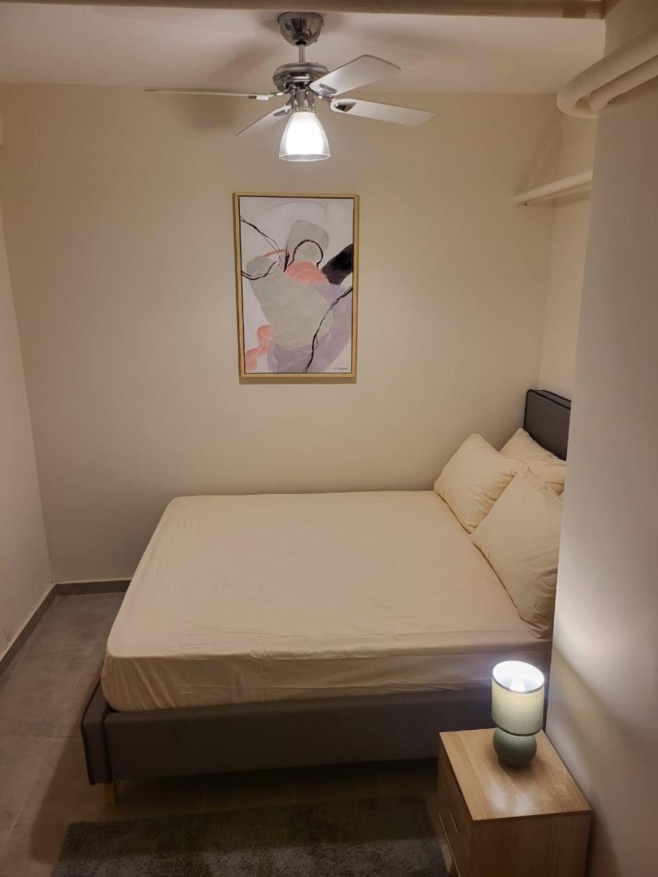 Stay Now, Kolonaki Athènes Extérieur photo
