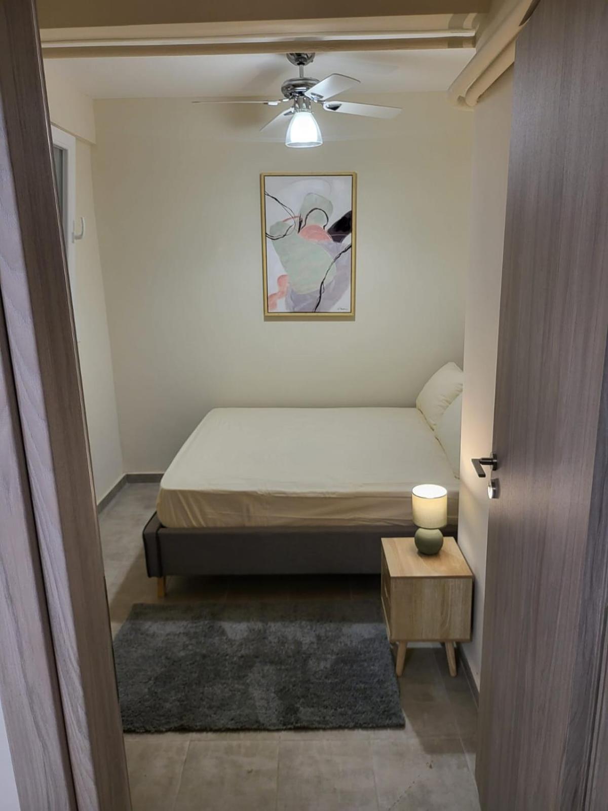 Stay Now, Kolonaki Athènes Extérieur photo