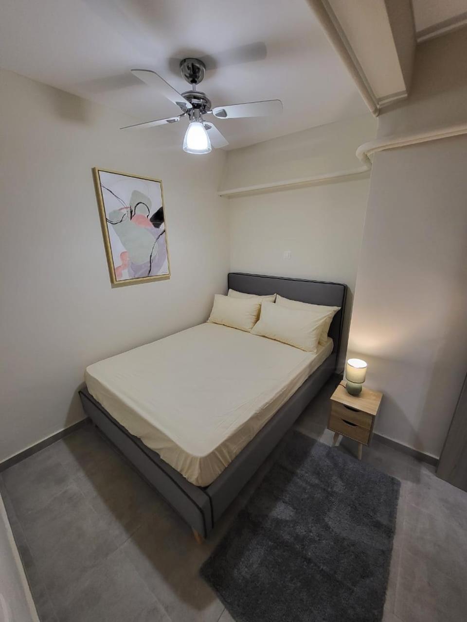 Stay Now, Kolonaki Athènes Extérieur photo