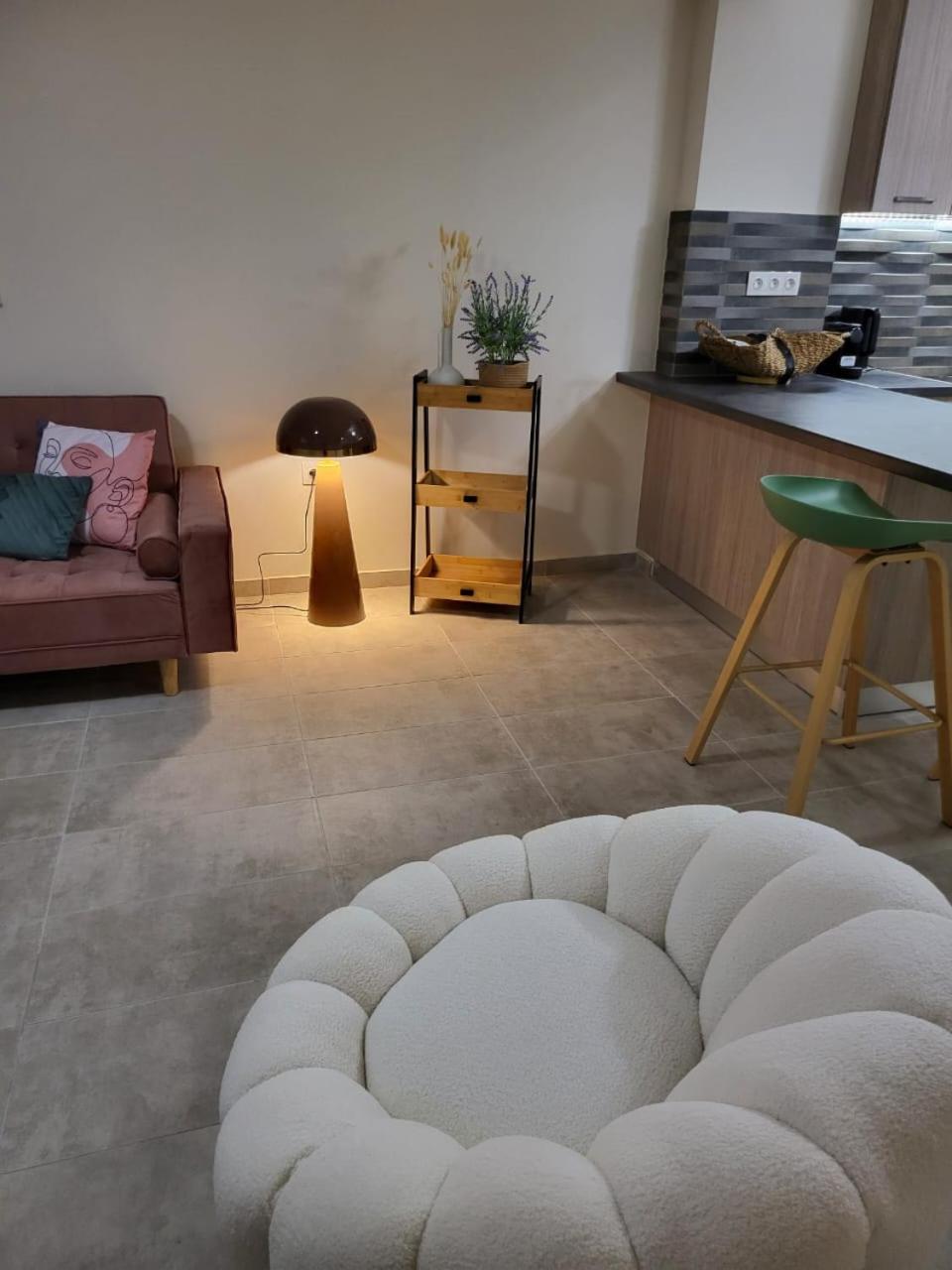 Stay Now, Kolonaki Athènes Extérieur photo
